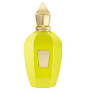 Xerjoff Amabile Eau de Parfum Parfémovaná voda