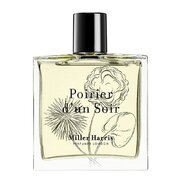 Miller Harris Poirier d'un Soir Parfémovaná voda