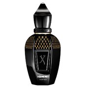 Xerjoff Tony Iommi Deified Parfum Parfémovaná voda - Tester 50ml