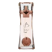 Armaf Beau Elegant Parfémovaná voda 100ml