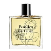 Miller Harris Feuilles de Tabac Parfémovaná voda 100ml