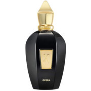 Xerjoff Opera Eau de Parfum Parfémovaná voda - Tester