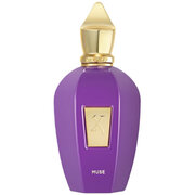 Xerjoff Muse Eau De Parfum Parfémovaná voda