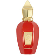 Xerjoff Wardasina Eau de Parfum Parfémovaná voda 50ml