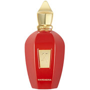 Xerjoff Muse Eau De Parfum Parfémovaná voda - Tester