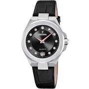 FESTINA 20701/5 FESTINA 20701/5