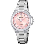 FESTINA 20700/2 FESTINA 20700/2
