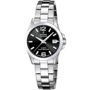FESTINA 20049/6 FESTINA 20049/6