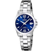 FESTINA 20049/5 FESTINA 20049/5