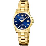 FESTINA 20050/3 FESTINA 20050/3