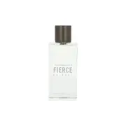 Abercrombie & Fitch Fierce Men Kolínska voda - Tester 100ml