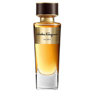 Salvatore Ferragamo Tuscan Creations La Corte Parfémovaná voda