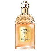 Guerlain Aqua Allegoria Forte Oud Yuzu Parfémovaná voda 75ml