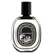 Diptyque Philosykos Eau de Parfum Parfémovaná voda