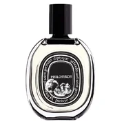 Diptyque Philosykos Eau de Parfum Parfémovaná voda