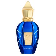 Xerjoff Torino23 Parfémovaná voda 50ml