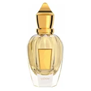 Xerjoff Uden Parfémovaná voda - Tester 50ml
