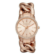 Michael Kors  MK3236