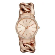 Michael Kors  MK3236 - Dámske hodinky