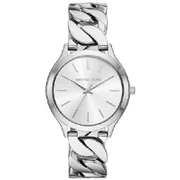 Michael Kors  MK7474 - Dámske hodinky