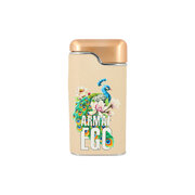 Armaf Ego Exotic Parfémovaná voda