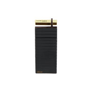 Armaf Venetian Gold Parfémovaná voda