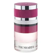Trussardi Ruby Red Parfémovaná voda