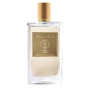 Mizensir Ideal Oud Parfémovaná voda