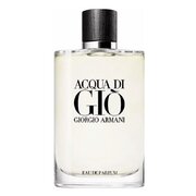 Giorgio Armani Acqua di Gio Pour Homme Eau de Parfum Parfémovaná voda
