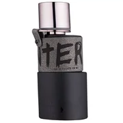 Armaf Hunter Intense Toaletná voda 100ml