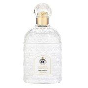 Guerlain Cologne Du Parfumeur Kolínska voda