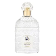 Guerlain Cologne Du Parfumeur Kolínska voda 100ml