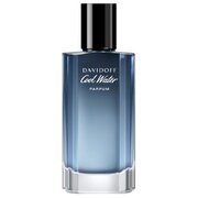 Davidoff Cool Water Parfum Parfémovaná voda