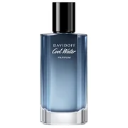Davidoff Cool Water Parfum Parfémovaná voda