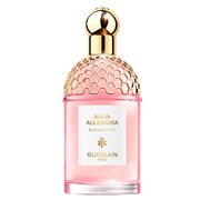 Guerlain Aqua Allegoria Florabloom Toaletná voda 125ml