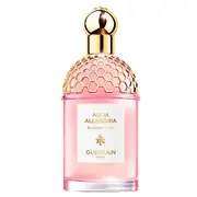 Guerlain Aqua Allegoria Florabloom Toaletná voda 125ml