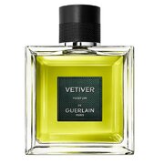 Guerlain Vetiver Parfum Parfémovaná voda