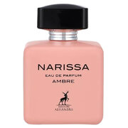 Maison Alhambra Narissa Ambre Parfémovaná voda