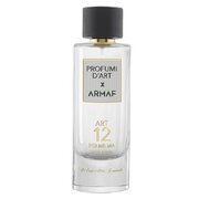 Armaf Profumi d'Art X Armaf Art 12 Per Me Ma Parfémovaná voda