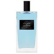 Victorio & Lucchino N° 7 Frescor Mediterraneo Toaletná voda