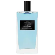 Victorio & Lucchino N° 7 Frescor Mediterraneo Toaletná voda 150ml