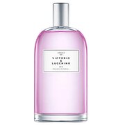 Victorio & Lucchino Nº 4 Peonia Imperial Toaletná voda
