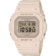 Casio BGD-565U-4ER Casio BGD-565U-4ER
