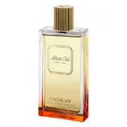 Cherigan Adhara Oud Parfémovaná voda 100ml