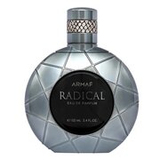 Armaf Radical Blue Parfémovaná voda