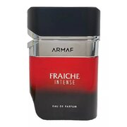 Armaf Fraiche Intense Parfémovaná voda