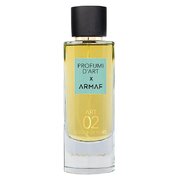 Armaf Profumi d'Art X Armaf Art 02 Voglie Di Mare Parfémovaná voda