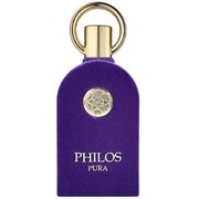 Maison Alhambra Philos Pura Parfémovaná voda