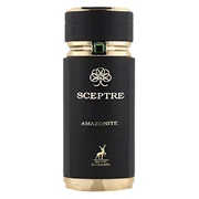 Maison Alhambra Sceptre Amazonite Parfémovaná voda