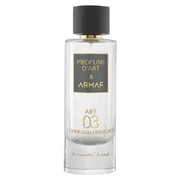Armaf Profumi D'Art X Armaf Art 03 Legni Dolci Bruciati Parfémovaná voda 105ml